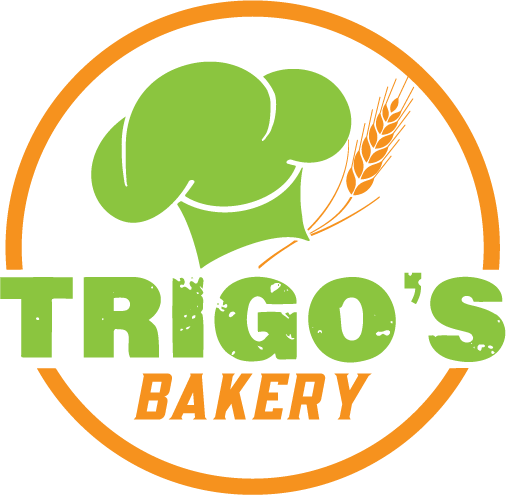 Trigo’s