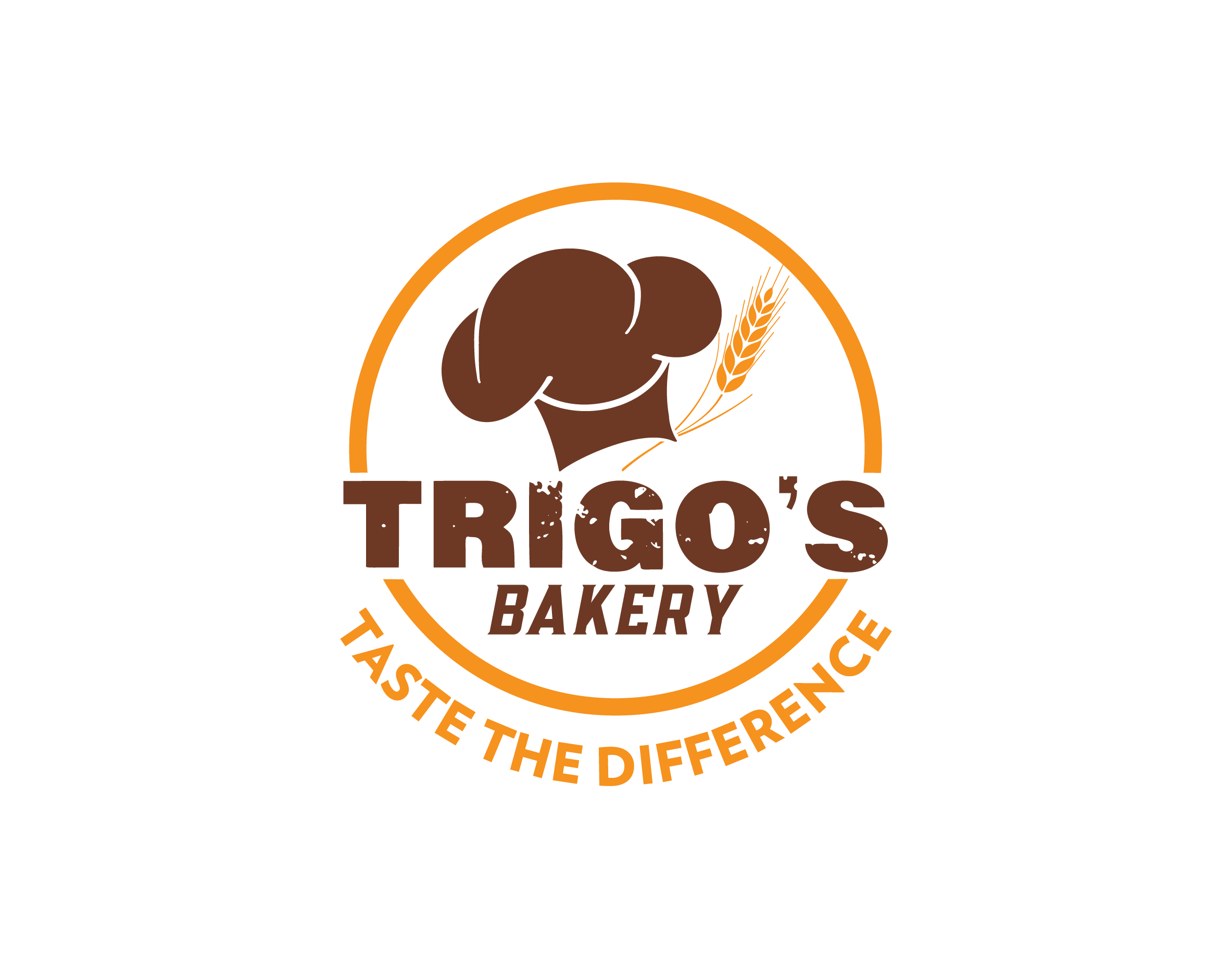 Trigo’s Bakery